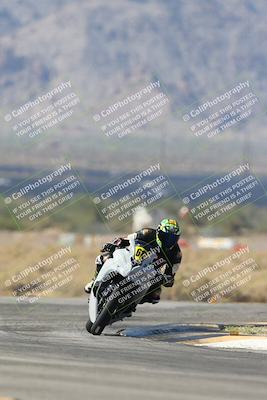 media/Oct-03-2025-CVMA Friday Practice (Fri) [[0c1e57b650]]/4-Racer 3-NRS/Session 3-Turns 16 and 17 Exit/